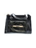 Giani Bernini Black Shoulder Bag One size - photo 1