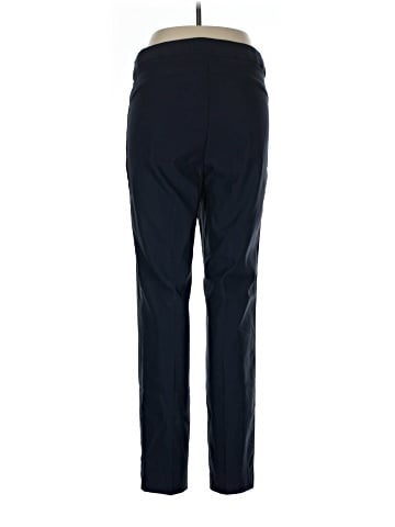 Ellen Tracy Dress Pants (view 2)