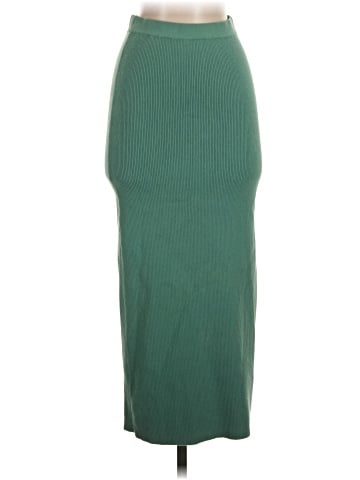Intermix Formal Skirt (view 1)