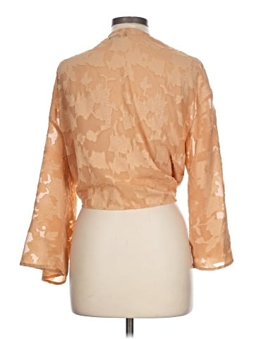 Japna Kimono (view 2)