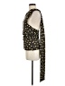 Zara Gold Tank Top Size S - photo 5