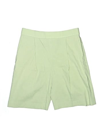 Theory Shorts (view 1)