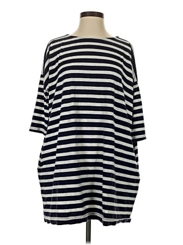 Gap Casual Dress (view 1)