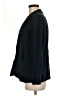 Gap Blue Blazer Size 8 - photo 5