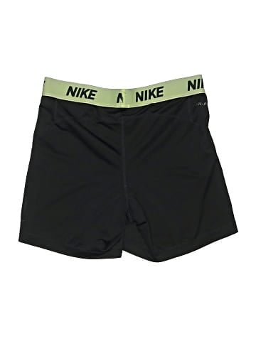 Nike Athletic Shorts (view 2)