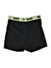 Nike Green Athletic Shorts Size L - photo 2