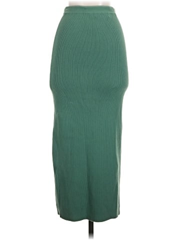 Intermix Formal Skirt (view 2)