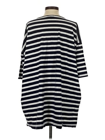 Gap Casual Dress (view 2)