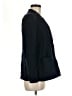 Gap Blue Blazer Size 8 - photo 4