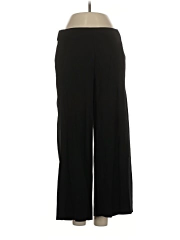 Lyssé Dress Pants (view 1)