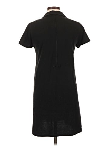 Opening Ceremony Casual Dress (view 2)