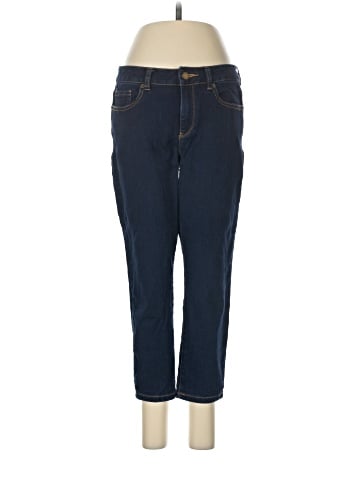 MICHAEL Michael Kors Jeans (view 1)