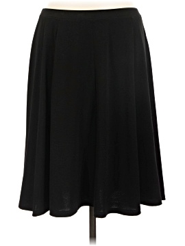 Liz Claiborne Formal Skirt