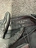 Rag & Bone 100% Polyester Black Casual Pants Size 0 - photo 7
