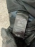 Rag & Bone 100% Polyester Black Casual Pants Size 0 - photo 8