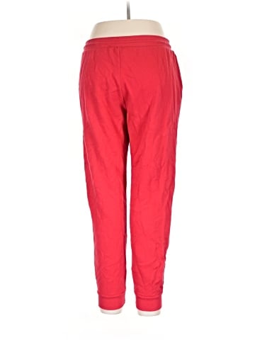 Bella + Canvas Track Pants (view 2)
