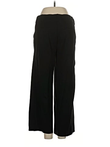 Lyssé Dress Pants (view 2)