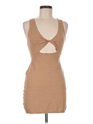 FP BEACH Tank Top (view 1)