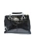 Giani Bernini Black Shoulder Bag One size - photo 3