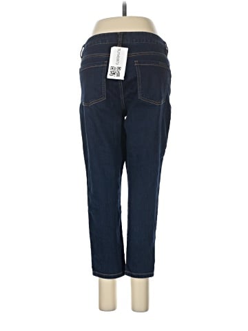 MICHAEL Michael Kors Jeans (view 2)