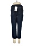 MICHAEL Michael Kors Solid Blue Jeans Size 6 - photo 2