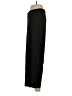 Lyssé Solid Black Dress Pants Size S - photo 5