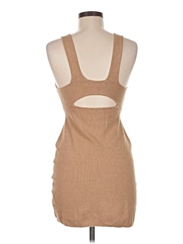 FP BEACH Tank Top (view 2)