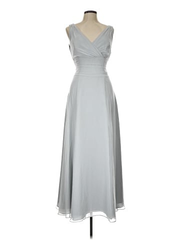 DB Studio Cocktail Dress (view 1)