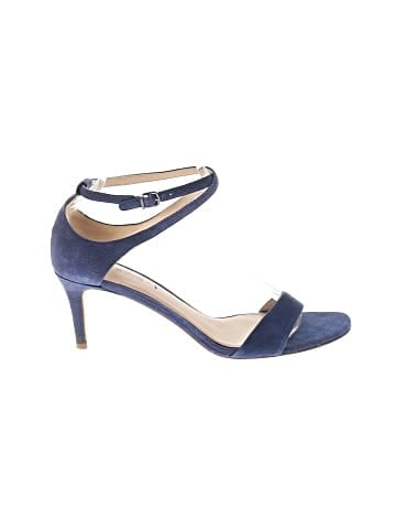 Via Spiga Sandals (view 1)