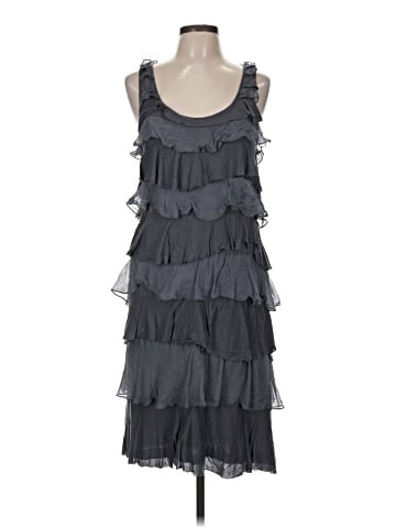 Garnet Hill Cocktail Dress (view 1)