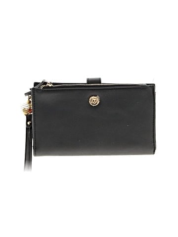 Anne Klein Wristlet (view 1)