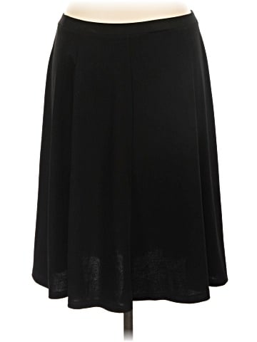 Liz Claiborne Formal Skirt (view 2)