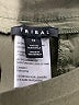 Tribal Solid Green Active Pants Size 12 - photo 7