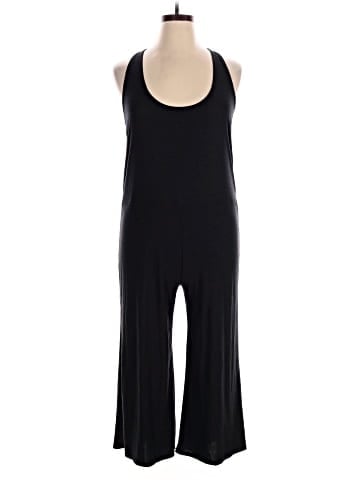 Beyond Yoga Jumpsuit (view 1)
