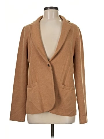 J.Crew Factory Store Blazer (view 1)