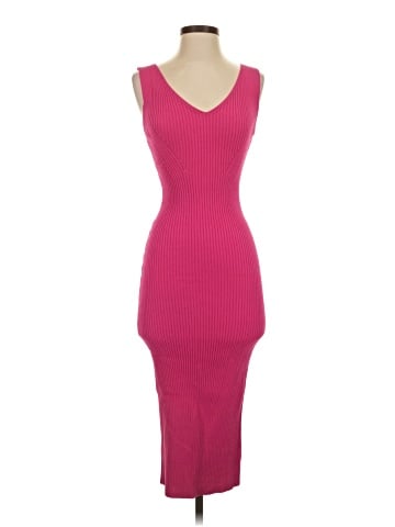 MICHAEL Michael Kors Cocktail Dress (view 1)
