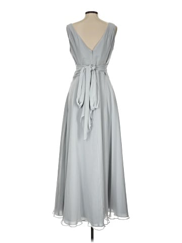 DB Studio Cocktail Dress (view 2)
