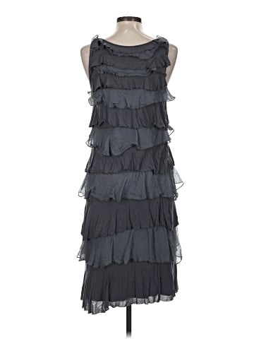 Garnet Hill Cocktail Dress (view 2)