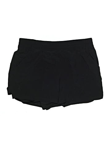 Columbia Shorts (view 1)