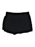 Columbia Solid Black Shorts Size XXL - photo 1