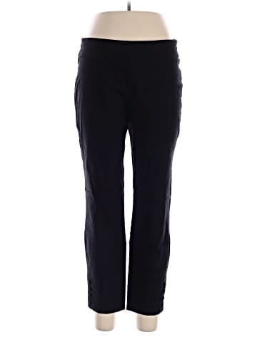 Counterparts Casual Pants (view 1)