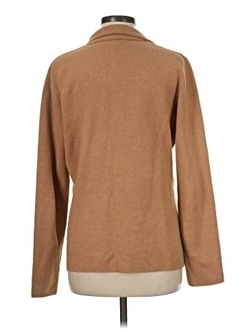 J.Crew Factory Store Blazer (view 2)