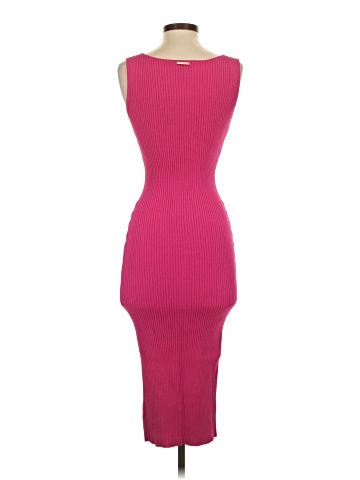 MICHAEL Michael Kors Cocktail Dress (view 2)