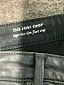 Adriano Goldschmied Black Jeans Size 26 waist - photo 4