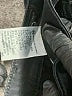 Adriano Goldschmied Black Jeans Size 26 waist - photo 5