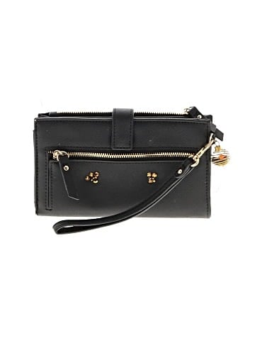 Anne Klein Wristlet (view 2)
