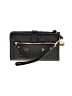 Anne Klein Black Wristlet One size - photo 2