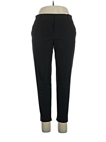 The Row Casual Pants (view 1)