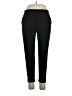 The Row Solid Black Casual Pants Size 12 - photo 1