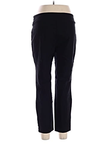 Counterparts Casual Pants (view 2)